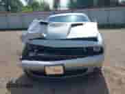 2020 Dodge Challenger SXT with VIN 2C3CDZAG4LH199088, listed as a IAAI auction lot 42337566 with 101,343 mi miles and . Bid and sale history available at DreamBid. Image 6.