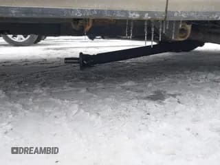 ✅ 2002 Infiniti QX4 Luxury • VIN: JNRDR09Y02W256431 • Лот: 41528658. Опубликован ранее на IAAI с пробегом 76 077 миль. Бесплатный доступ к архиву аукционных продаж из США и подробный отчёт об истории автомобиля на DreamBid. Изображение 6.