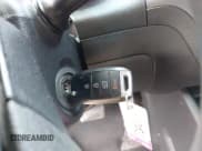 ✅ 2016 Kia Forte LX • VIN: KNAFK4A60G5553353 • Lot: 42060838. Listed on IAAI with 141,184 mi. Free auction sales archive from the USA and detailed vehicle history report at DreamBid. Image 11.