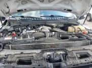 ✅ 2020 Ford F-250 XL • VIN: 1FT7W2BT2LEC71214 • Lot: 66115705. Wystawiony na Copart z przebiegiem 285 541 mil. Bezpłatny archiwum sprzedaży aukcyjnych z USA i szczegółowy raport historii pojazdu na DreamBid. Zdjęcie 11.