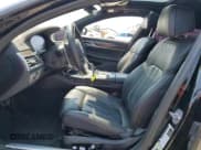 ✅ 2020 BMW 7 Series 740i • VIN: WBA7T2C03LGF96925 • Lot: 68697595. Listed on Copart with 13,349 mi. Free auction sales archive from the USA and detailed vehicle history report at DreamBid. Image 7.