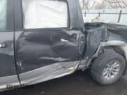 ✅ 2016 Ram 1500 Laramie • VIN: 1C6RR7NM8GS158013 • Лот: 38554090. Опубликован ранее на IAAI с пробегом 276 455 миль. Бесплатный доступ к архиву аукционных продаж из США и подробный отчёт об истории автомобиля на DreamBid. Изображение 6.