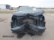 ✅ 2019 Chevrolet Silverado 1500 RST • VIN: 1GCRYEED2KZ340158 • Lot: 43557176. Wystawiony na IAAI z przebiegiem 132 258 mil. Bezpłatny archiwum sprzedaży aukcyjnych z USA i szczegółowy raport historii pojazdu na DreamBid. Zdjęcie 12.