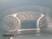 ✅ 2019 Chevrolet Equinox LT • VIN: 2GNAXUEV1K6252966 • Lot: 80289535. Listed on Copart with Not provided. Free auction sales archive from the USA and detailed vehicle history report at DreamBid. Image 9.