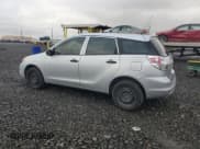 ✅ 2005 Toyota Matrix XR • VIN: 2T1LR32E55C435350 • Lot: 93334715. Listed on Copart with 39,131 mi. Free auction sales archive from the USA and detailed vehicle history report at DreamBid. Image 2.