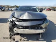 ✅ 2016 Nissan Maxima S • VIN: 1N4AA6AP9GC430964 • Lot: 85406374. Listed on Copart with 143,020 mi. Free auction sales archive from the USA and detailed vehicle history report at DreamBid. Image 5.