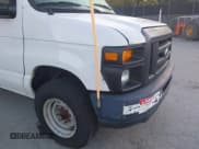 ✅ 2011 Ford Econoline Cargo Commercial • VIN: 1FTSE3EL3BDB39159 • Лот: 43231153. Опубликован ранее на IAAI с пробегом 45 313 миль. Бесплатный доступ к архиву аукционных продаж из США и подробный отчёт об истории автомобиля на DreamBid. Изображение 6.