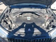 ✅ 2015 BMW X5 xDrive50i • VIN: 5UXKR6C55F0J76834 • Лот: 43664648. Опубликован ранее на IAAI с пробегом Не указан. Бесплатный доступ к архиву аукционных продаж из США и подробный отчёт об истории автомобиля на DreamBid. Изображение 10.