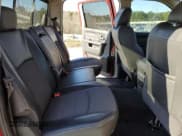 ✅ 2010 Dodge 1500 SLT • VIN: 1D7RB1CT7AS234080 • Lot: 87188914. Wystawiony na Copart z przebiegiem 178 459 mil. Bezpłatny archiwum sprzedaży aukcyjnych z USA i szczegółowy raport historii pojazdu na DreamBid. Zdjęcie 10.