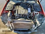 ✅ 2017 Mercedes-Benz C 300 • VIN: 55SWF4JB5HU191121 • Lot: 84738865. Wystawiony na Copart z przebiegiem 81 673 mil. Bezpłatny archiwum sprzedaży aukcyjnych z USA i szczegółowy raport historii pojazdu na DreamBid. Zdjęcie 11.