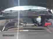 2019 Ram 1500 Big Horn with VIN 1C6RR7TT2KS596805, listed as a IAAI auction lot 42801329 with 61,163 mi miles and . Bid and sale history available at DreamBid. Image 10.