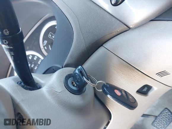 ✅ 2008 Toyota Sienna CE • VIN: 5TDZK23C58S222674 • Лот: 43628517. Опубликован ранее на IAAI с пробегом 98 694 миль. Бесплатный доступ к архиву аукционных продаж из США и подробный отчёт об истории автомобиля на DreamBid. Изображение 11.