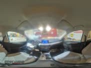 ✅ 2020 Ford Escape SE • VIN: 1FMCU9G64LUA43782 • Lot: 43240415. Listed on Copart with 68,824 mi. Free auction sales archive from the USA and detailed vehicle history report at DreamBid. Image 13.