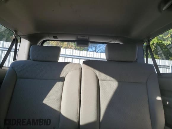 ✅ 2009 Honda Element EX • VIN: 5J6YH28739L004204 • Lot: 70381865. Listed on Copart with 199,392 mi. Free auction sales archive from the USA and detailed vehicle history report at DreamBid. Image 10.