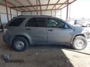 ✅ 2005 Chevrolet Equinox LS • VIN: 2CNDL13F456055348 • Лот: 41630078. Опубликован ранее на IAAI с пробегом 199 456 миль. Бесплатный доступ к архиву аукционных продаж из США и подробный отчёт об истории автомобиля на DreamBid. Изображение 14.