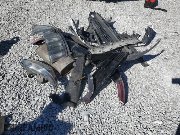 ✅ 2013 Ford Focus Titanium • VIN: 1FADP3N20DL137328 • Lot: 87285525. Listed on Copart with 282,713 mi. Free auction sales archive from the USA and detailed vehicle history report at DreamBid. Image 12.