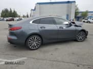 ✅ 2021 BMW 2 Series 228i • VIN: WBA53AK08M7J52246 • Lot: 68679785. Wystawiony na Copart z przebiegiem 67 121 mil. Bezpłatny archiwum sprzedaży aukcyjnych z USA i szczegółowy raport historii pojazdu na DreamBid. Zdjęcie 3.