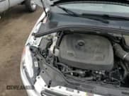 ✅ 2017 Volvo XC60 Dynamic • VIN: YV449MRR0H2031200 • Лот: 92637905. Опубликован ранее на Copart с пробегом 92 158 миль. Бесплатный доступ к архиву аукционных продаж из США и подробный отчёт об истории автомобиля на DreamBid. Изображение 17.