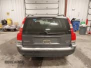 ✅ 2003 Volvo V70 2.4L Turbo • VIN: YV1SW58D632315898 • Лот: 41317254. Опубликован ранее на IAAI с пробегом 153 768 миль. Бесплатный доступ к архиву аукционных продаж из США и подробный отчёт об истории автомобиля на DreamBid. Изображение 16.
