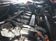 ✅ 2023 Honda Accord LX • VIN: 1HGCY1F21PA040971 • Лот: 43371587. Опубликован ранее на IAAI с пробегом 59 073 миль. Бесплатный доступ к архиву аукционных продаж из США и подробный отчёт об истории автомобиля на DreamBid. Изображение 10.