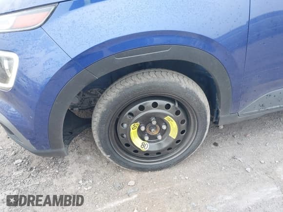 ✅ 2023 Hyundai Venue SEL • VIN: KMHRC8A37PU262960 • Лот: 43301894. Опубликован ранее на IAAI с пробегом 28 491 миль. Бесплатный доступ к архиву аукционных продаж из США и подробный отчёт об истории автомобиля на DreamBid. Изображение 12.