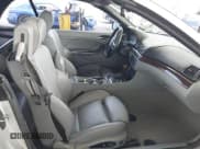 ✅ 2004 BMW 3 Series 330Ci • VIN: WBABW53404PL43419 • Lot: 43668267. Wystawiony na IAAI z przebiegiem 102 871 mil. Bezpłatny archiwum sprzedaży aukcyjnych z USA i szczegółowy raport historii pojazdu na DreamBid. Zdjęcie 5.