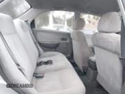 ✅ 2003 Kia Spectra • VIN: KNAFB121135297834 • Лот: 42409441. Опубликован ранее на IAAI с пробегом 84 621 миль. Бесплатный доступ к архиву аукционных продаж из США и подробный отчёт об истории автомобиля на DreamBid. Изображение 8.