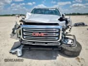 ✅ 2018 GMC Canyon 2WD SLE • VIN: 1GTG5CEN0J1238156 • Lot: 59991725. Wystawiony na Copart z przebiegiem 64 928 mil. Bezpłatny archiwum sprzedaży aukcyjnych z USA i szczegółowy raport historii pojazdu na DreamBid. Zdjęcie 5.