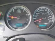 ✅ 2008 Chevrolet Silverado 1500 LTZ • VIN: 2GCEK13Y581224016 • Lot: 42927617. Listed on IAAI with 158,185 mi. Free auction sales archive from the USA and detailed vehicle history report at DreamBid. Image 7.