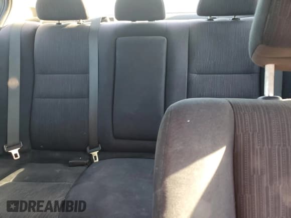 ✅ 2012 Honda Accord LX • VIN: 1HGCP2F3XCA073432 • Lot: 90794235. Listed on Copart with 193,675 mi. Free auction sales archive from the USA and detailed vehicle history report at DreamBid. Image 10.