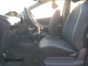 ✅ 2011 Toyota Yaris • VIN: JTDJT4K36B5336378 • Lot: 80466185. Listed on Copart with 126,101 mi. Free auction sales archive from the USA and detailed vehicle history report at DreamBid. Image 7.