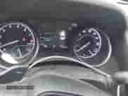 2021 Toyota Camry SE with VIN 4T1G11BK6MU025267, listed as a IAAI auction lot 42648821 with 113,931 mi miles and . Bid and sale history available at DreamBid. Image 15.