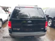 ✅ 2005 Ford Explorer XLT • VIN: 1FMDU73E65UA51729 • Лот: 42242899. Опубликован ранее на IAAI с пробегом 202 084 миль. Бесплатный доступ к архиву аукционных продаж из США и подробный отчёт об истории автомобиля на DreamBid. Изображение 16.