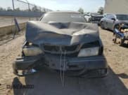 ✅ 1999 Infiniti I30 • VIN: JNKCA21A3XT764798 • Lot: 77405364. Wystawiony na Copart z przebiegiem 230 089 mil. Bezpłatny archiwum sprzedaży aukcyjnych z USA i szczegółowy raport historii pojazdu na DreamBid. Zdjęcie 5.