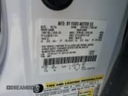 ✅ 2017 Ford Expedition XLT • VIN: 1FMJU1HT2HEA34190 • Lot: 57758015. Listed on Copart with 88,668 mi. Free auction sales archive from the USA and detailed vehicle history report at DreamBid. Image 13.