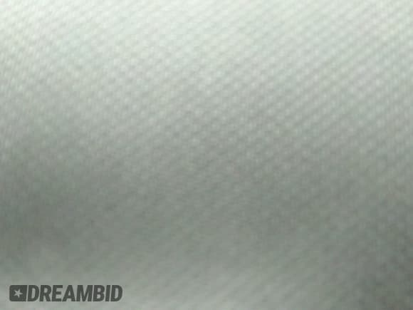 ✅ 1997 Cadillac Seville SLS • VIN: 1G6KS52Y7VU809288 • Lot: 29851802. Wystawiony na IAAI z przebiegiem 93 879 mil. Bezpłatny archiwum sprzedaży aukcyjnych z USA i szczegółowy raport historii pojazdu na DreamBid. Zdjęcie 12.