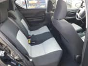 ✅ 2016 Toyota Prius One • VIN: JTDKDTB38G1116184 • Лот: 44189895. Опубликован ранее на Copart с пробегом 160 104 миль. Бесплатный доступ к архиву аукционных продаж из США и подробный отчёт об истории автомобиля на DreamBid. Изображение 11.