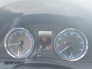 ✅ 2019 Toyota Corolla SE • VIN: 2T1BURHE5KC204156 • Лот: 43334363. Опубликован ранее на IAAI с пробегом 70 500 миль. Бесплатный доступ к архиву аукционных продаж из США и подробный отчёт об истории автомобиля на DreamBid. Изображение 7.