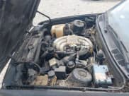 ✅ 1989 BMW 3 Series 325is • VIN: WBAAA2301K4495164 • Лот: 42833387. Опубликован ранее на IAAI с пробегом 137 490 миль. Бесплатный доступ к архиву аукционных продаж из США и подробный отчёт об истории автомобиля на DreamBid. Изображение 10.