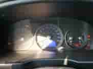 ✅ 2010 Hyundai Santa Fe GL • VIN: 5NMSGDAG1AH343893 • Lot: 73327864. Wystawiony na Copart z przebiegiem 374 082 mil mil. Skorzystaj z bezpłatnego archiwum sprzedaży aukcyjnych z USA i zobacz szczegółowy raport historii pojazdu na DreamBid. Zdjęcie 9.