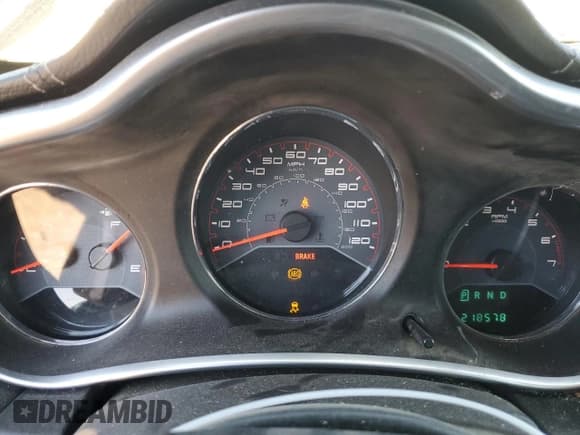 ✅ 2012 Dodge Avenger SE • VIN: 1C3CDZAB3CN311181 • Лот: 74721474. Опубликован ранее на Copart с пробегом 218 578 миль. Бесплатный доступ к архиву аукционных продаж из США и подробный отчёт об истории автомобиля на DreamBid. Изображение 9.