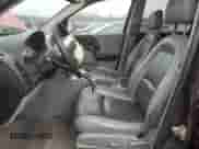 2005 Saturn VUE с VIN 5GZCZ534X5S824998, выставлен на аукционе Copart как лот 85487624 с пробегом 147 637 миль миль и Списание • Salvage title. История ставок и продаж доступна на DreamBid. Изображение 7.