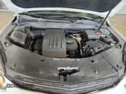 ✅ 2017 Chevrolet Equinox LT • VIN: 2GNFLFEK8H6135834 • Лот: 90899355. Опубликован ранее на Copart с пробегом 91 506 миль. Бесплатный доступ к архиву аукционных продаж из США и подробный отчёт об истории автомобиля на DreamBid. Изображение 12.