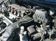 ✅ 2017 Honda HR-V EX-L • VIN: 3CZRU5H78HM702693 • Lot: 43525135. Wystawiony na IAAI z przebiegiem 119 405 mil. Bezpłatny archiwum sprzedaży aukcyjnych z USA i szczegółowy raport historii pojazdu na DreamBid. Zdjęcie 21.