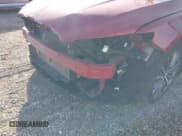 ✅ 2018 Lincoln MKZ Premiere • VIN: 3LN6L5A93JR625615 • Lot: 43318189. Wystawiony na IAAI z przebiegiem 105 705 mil. Bezpłatny archiwum sprzedaży aukcyjnych z USA i szczegółowy raport historii pojazdu na DreamBid. Zdjęcie 6.