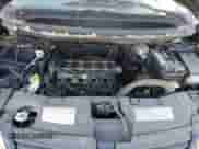 2007 Dodge Caravan SE с VIN 1D4GP25B47B227144, выставлен на аукционе Copart как лот 91432795 с пробегом 106 714 миль миль и Чистый • Clean title. История ставок и продаж доступна на DreamBid. Изображение 12.