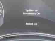 2020 Jeep Grand Cherokee Altitude z VIN 1C4RJEAG9LC106401, wystawiony jako IAAI lot #42611111 z przebiegiem 60 486 mil mil oraz . Historia ofert i sprzedaży dostępna na DreamBid. Obrazek 15.