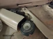 ✅ 2004 Chevrolet Suburban LT • VIN: 3GNFK16Z64G273758 • Лот: 43563784. Опубликован ранее на IAAI с пробегом 207 472 миль. Бесплатный доступ к архиву аукционных продаж из США и подробный отчёт об истории автомобиля на DreamBid. Изображение 12.