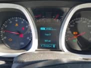 ✅ 2015 Chevrolet Equinox LT • VIN: 1GNALCEK5FZ100517 • Лот: 43508863. Опубликован ранее на IAAI с пробегом 197 825 миль. Бесплатный доступ к архиву аукционных продаж из США и подробный отчёт об истории автомобиля на DreamBid. Изображение 7.