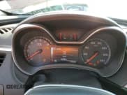 ✅ 2014 Chevrolet Impala LT • VIN: 2G1125S32E9246749 • Lot: 71720184. Listed on Copart with 81,995 mi. Free auction sales archive from the USA and detailed vehicle history report at DreamBid. Image 9.